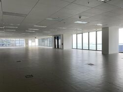 Asia Square Tower 1 (D1), Office #514694541